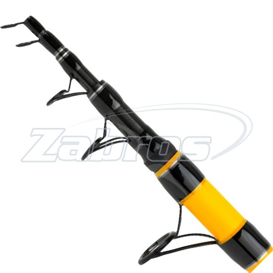 Малюнок Shimano Beastmaster CX TE Boat Quiver, BMCXBTTE3036, 3,00/3,60 м, до 300 г