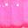 Neon Pink