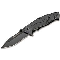 Ніж Boker Magnum Advance All Pro, купити, ціна, Київ, Україна | Zabros