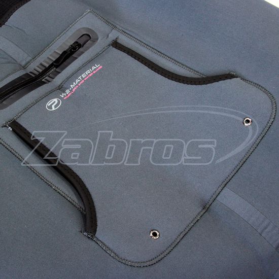 Купити Prox 3D Inner Chloroprene Wader Felt Spike, PX8725, LL