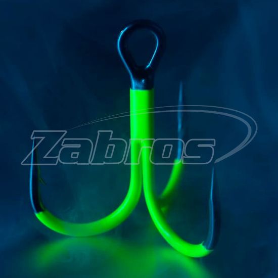 Картинка BKK Spear-21 UVC, 1, 5 шт