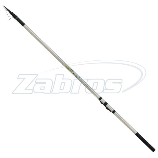 Фото Shimano Exage TEGT Light Fast Sea, EXTEGTFA60, 5,9 м, 2,5-15 г