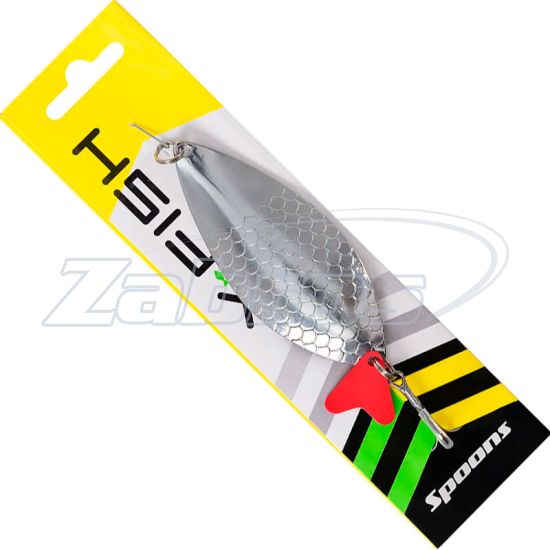 Фото X-Fish Atomic, 22,5 г, 01