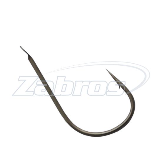 Фото Decoy M-001, Round Light, 16, 15 шт