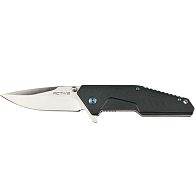 Нож Active Cayman, Black, купить, цена, Киев, Украина | Zabros