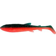Силикон Craft Fish Craft Minnow, 7,10", 18 см, 40 г, 1 шт, 008, купить, цены в Киеве и Украине, интернет-магазин | Zabros