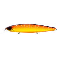 Воблер Trident Danger 130SP, 13 см, 24,3 г, 2,5 м, 006, купить, цены в Киеве и Украине, интернет-магазин | Zabros