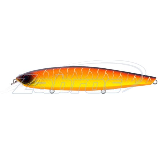 Фото Trident Danger 130SP, 13 см, 24,3 г, 2,5 м, 006
