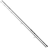 Карповое удилище Daiwa Emblem XT X45 Carp, 11599-395, 3,9 м, 2 секц, 3,75 lb, купить, цены в Киеве и Украине, интернет-магазин | Zabros