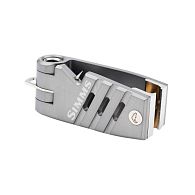 Кусачки Simms Guide Nipper, 11650-026-00, Titanium, купить в Киеве и Украине, цена в интернет-магазине | Zabros