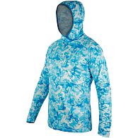 Худі Fahrenheit Solar Guard Hoody, FASG26048M/R, Sky Camo, купити, ціни в Києві та Україні, інтернет-магазин | Zabros