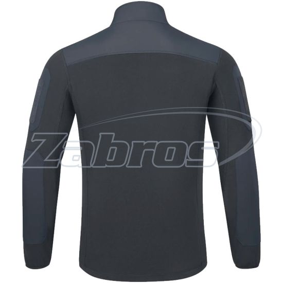 Картинка Frontier Gulo, XXXL, Graphite