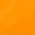 Orange/Gray