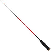 Удочка зимняя Lucky John C-Tech Zander Stick, LJ121-01, 54 см, 40 г, купить, цены в Киеве и Украине, интернет-магазин | Zabros