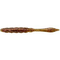 Силикон FishUp Scaly Fat, 3,20", 8,15 см, 8 шт, #045, купить, цены в Киеве и Украине, интернет-магазин | Zabros