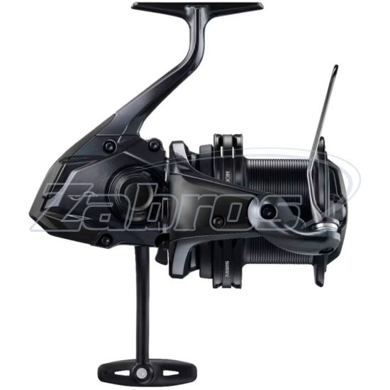 Картинка Shimano Power Aero XTC, PA14000XTC