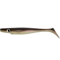 Силикон Craft Fish Craft Fat, 9,85", 25 см, 110 г, 1 шт, 002, купить, цены в Киеве и Украине, интернет-магазин | Zabros