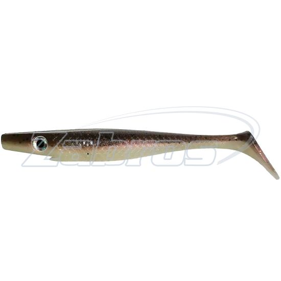 Фото Craft Fish Craft Fat, 9,85", 25 см, 110 г, 1 шт, 002