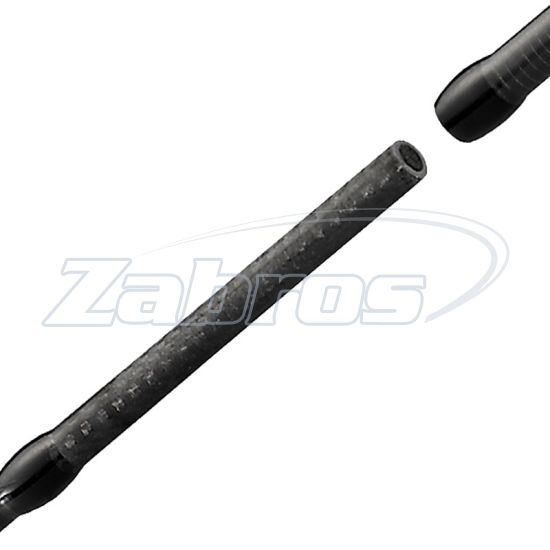 Картинка Graphiteleader 23 Corto UX, 23GCORUS-612L-HS, 1,86 м, 0,3-4 г