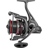 Катушка Trabucco Spectrum XR, 034-81-345, 4500, купить, цены в Киеве и Украине, интернет-магазин | Zabros
