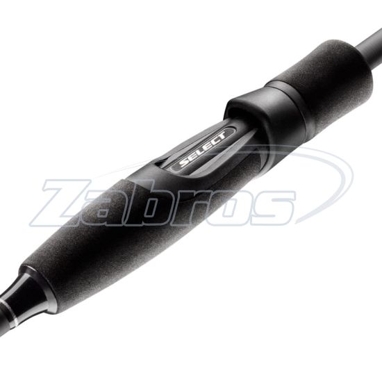 Цена Select Force, FRC-802ML, 2,44 м, 4-16 г