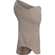 Бафф Simms BugStopper SunGaiter, 11036-1235-00, Dolomite, купити, ціни в Києві та Україні, інтернет-магазин | Zabros