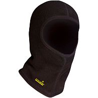 Шапка-маска Norfin Mask Classic, 303322-L, купить, цены в Киеве и Украине, интернет-магазин | Zabros