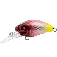 Воблер Trident Riot DR 32F, 3,2 см, 3 г, 1,2 м, 027, купить, цены в Киеве и Украине, интернет-магазин | Zabros