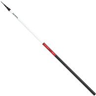 Болонское удилище Daiwa Ninja Bolo, 6 м, до 25 г, купить, цены в Киеве и Украине, интернет-магазин | Zabros