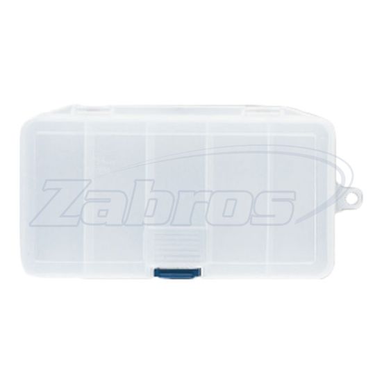 Фото Meiho Lure Case L (L-L), 18,6x10,3x3,4 см