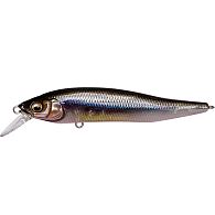 Воблер Megabass X-Nanahan 75SF, 7,5 см, 7 г, 1,8 м, Kasumi Ito, купить, цены в Киеве и Украине, интернет-магазин | Zabros