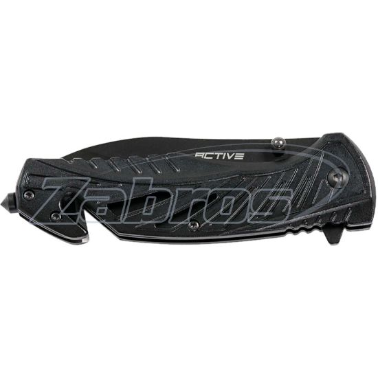 Картинка Active Horse, Black
