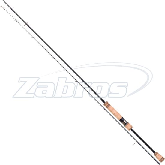 Фото Rapture LMF IM7 Trout Spining, 121-77-010, 1,9 м, 0,8-5 г