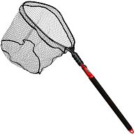 Підсак Ego S2 Slider-Large PVC Coated Net, 72053, 0,74-1,52 м, 48x53 см, купити, ціни в Києві та Україні, інтернет-магазин | Zabros