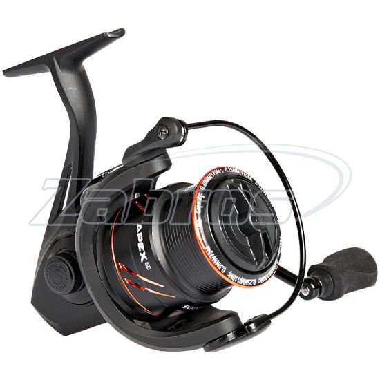 Картинка Brain Apex SE, 5000S
