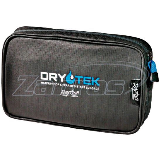 Фото Rapture DryTek Lure & EGI Bag, 048-54-070