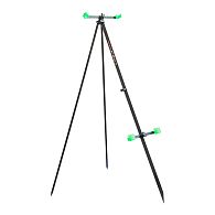 Тренога Trabucco XTR Surf Tripod T2, 088-65-920, 2 удилища, купить, цены в Киеве и Украине, интернет-магазин | Zabros