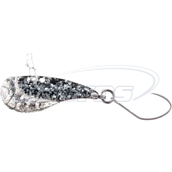 Фото Nories Trout ZX, 3,5 г, 3 см, 062