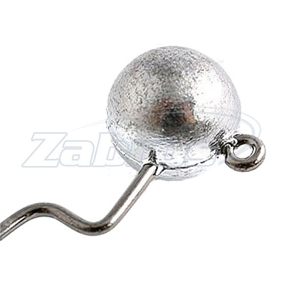 Цена Decoy VJ-71, Nail Bomb, 0,9 г, 1, 5 шт