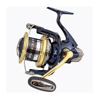 Катушка Shimano Bull's Eye, 9120, купить, цены в Киеве и Украине, интернет-магазин | Zabros