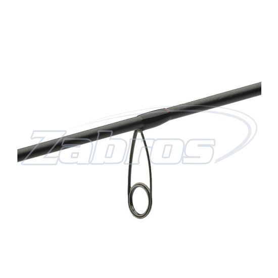 Картинка Dam Effzett Z1 Ultra Light, 65870, 2,1 м, 2-8 г