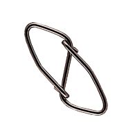Застежка Decoy SN-6, W Snap, 5, 59 кг, 8 шт для рыбалки, купить, цены в Киеве и Украине, интернет-магазин | Zabros