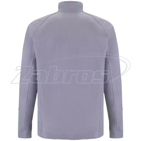 Фотография Viverra Heavy Warm, M, Grey