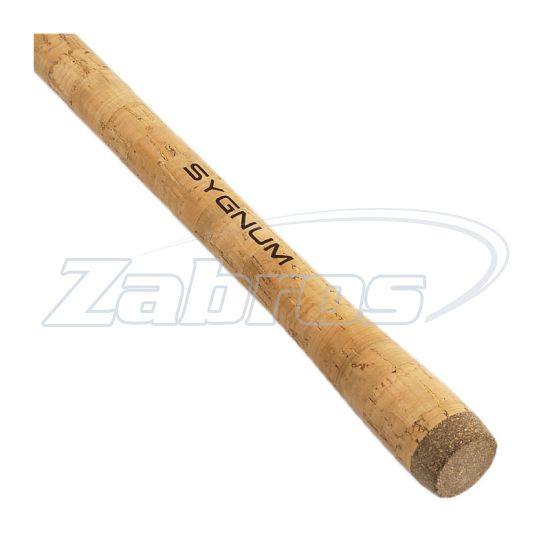 Цена Trabucco Sygnum XS Pro Waggler, 157-71-450, 4,5 м, 8-25 г