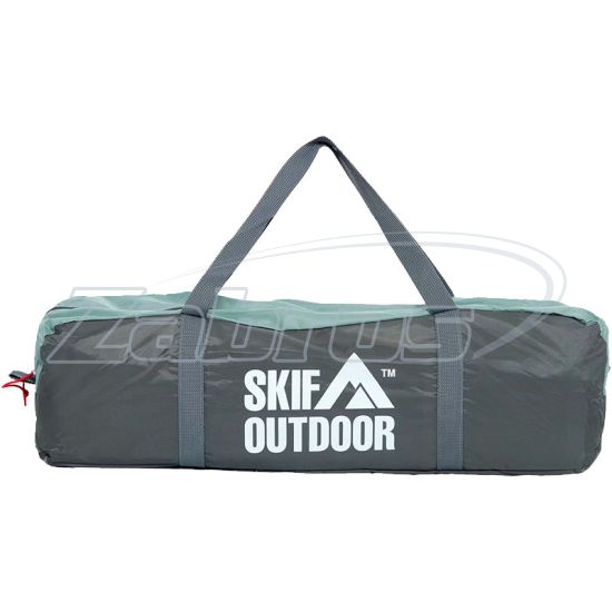 Фото Skif Outdoor Bakota 3