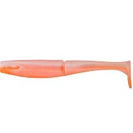 Силикон Daiwa Bait Junkie Minnow, 4,20", 10,7 см, 5 шт, Takasagi, купить, цены в Киеве и Украине, интернет-магазин | Zabros
