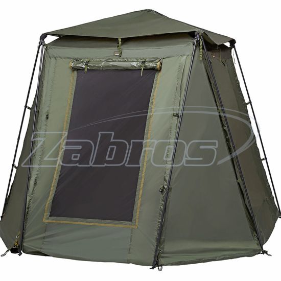 Фотография Prologic Fulcrum Utility Tent & Condenser Wrap, 72681