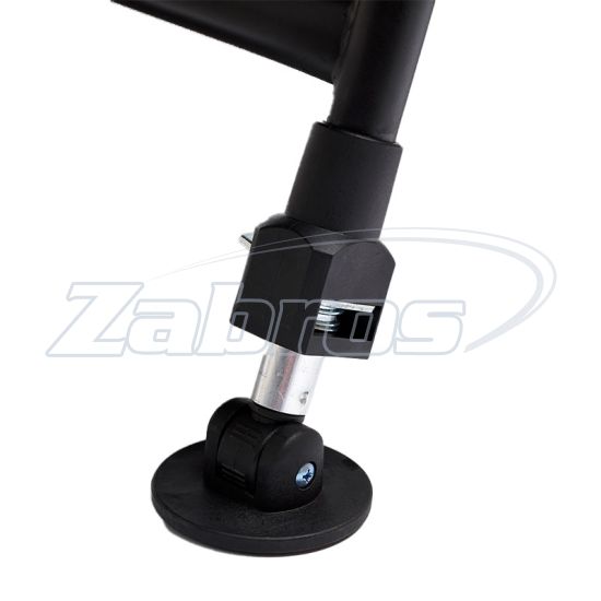 Цена Prologic C-Series 6 Leg Bed, 72773