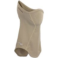 Бафф Simms BugStopper SunGaiter, 11036-160-00, Stone, купити, ціни в Києві та Україні, інтернет-магазин | Zabros