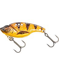 Цикада Daiwa Prorex Metal Vib, 10 г, 4,3 см, Magic Orange, купить, цены в Киеве и Украине, интернет-магазин | Zabros